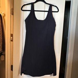 Old Navy Athletic Dress